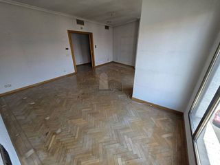 Piso en venta en Plasencia