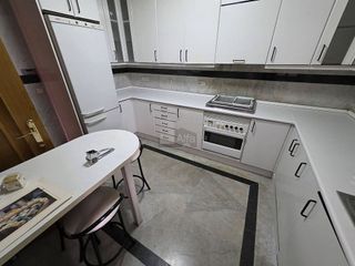 Piso en venta en Plasencia