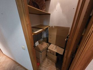 Piso en venta en Plasencia