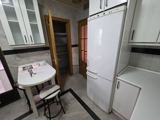 Piso en venta en Plasencia