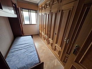 Piso en venta en Plasencia