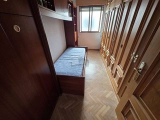 Piso en venta en Plasencia