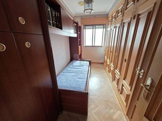 Piso en venta en Plasencia