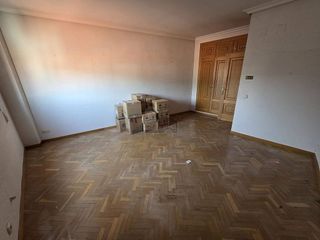 Piso en venta en Plasencia