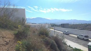 Solar en venta en Bola de Oro - Serrallo en Granada