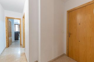 Piso en venta en Centro - Sagrario en Granada