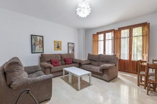 Piso en venta en Centro - Sagrario en Granada