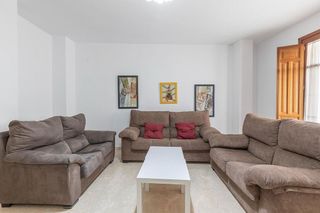 Piso en venta en Centro - Sagrario en Granada