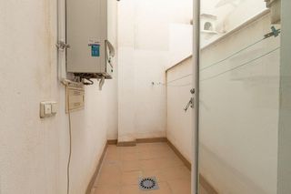 Piso en venta en Centro - Sagrario en Granada