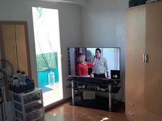 Ático en venta en Nou Moles en Valencia