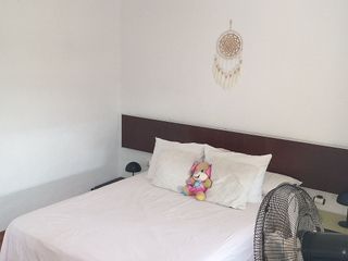 Ático en venta en Nou Moles en Valencia