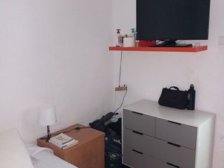 Ático en venta en Nou Moles en Valencia