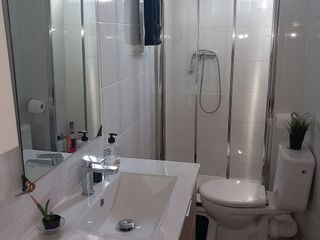 Ático en venta en Nou Moles en Valencia