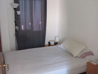 Ático en venta en Nou Moles en Valencia