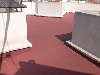 Ático en venta en Nou Moles en Valencia