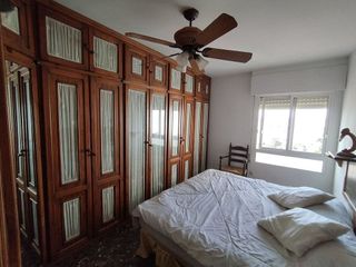 Ático en venta en Andújar