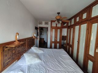 Ático en venta en Andújar