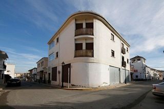 Local comercial en venta en Residencial Triana - Barrio Alto en Gabias (Las)