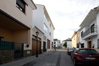 Local comercial en venta en Residencial Triana - Barrio Alto en Gabias (Las)
