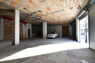 Local comercial en venta en Residencial Triana - Barrio Alto en Gabias (Las)