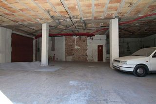 Local comercial en venta en Residencial Triana - Barrio Alto en Gabias (Las)