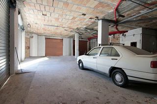 Local comercial en venta en Residencial Triana - Barrio Alto en Gabias (Las)