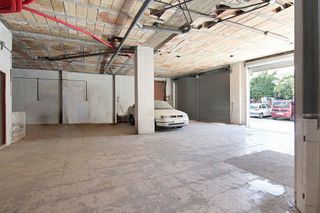 Local comercial en venta en Residencial Triana - Barrio Alto en Gabias (Las)