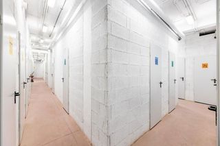 Trastero en venta en Camino de Ronda - Rosaleda en Granada