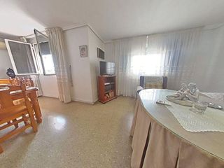 Piso en venta en Fuensanta- Arcángel en Córdoba