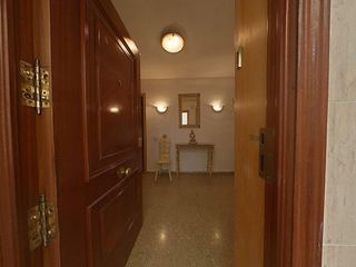 Piso en venta en Fuensanta- Arcángel en Córdoba