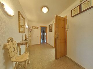 Piso en venta en Fuensanta- Arcángel en Córdoba