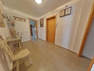 Piso en venta en Fuensanta- Arcángel en Córdoba