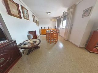 Piso en venta en Fuensanta- Arcángel en Córdoba