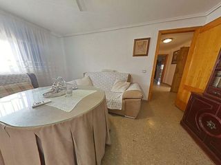 Piso en venta en Fuensanta- Arcángel en Córdoba