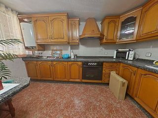 Piso en venta en Fuensanta- Arcángel en Córdoba