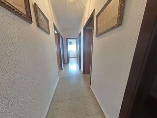 Piso en venta en Fuensanta- Arcángel en Córdoba
