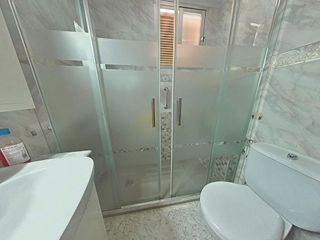 Piso en venta en Fuensanta- Arcángel en Córdoba