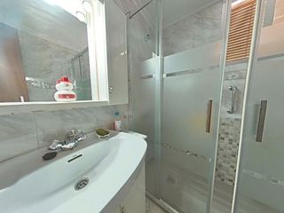 Piso en venta en Fuensanta- Arcángel en Córdoba