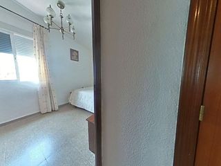Piso en venta en Fuensanta- Arcángel en Córdoba