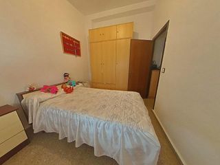 Piso en venta en Fuensanta- Arcángel en Córdoba