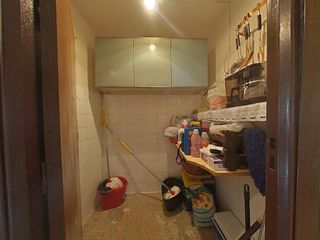 Piso en venta en Fuensanta- Arcángel en Córdoba