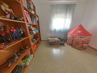 Piso en venta en Fuensanta- Arcángel en Córdoba