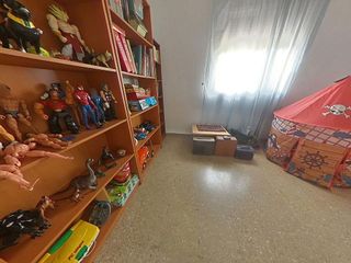 Piso en venta en Fuensanta- Arcángel en Córdoba