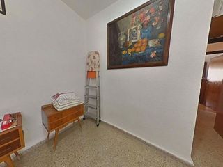 Piso en venta en Fuensanta- Arcángel en Córdoba