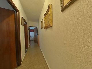 Piso en venta en Fuensanta- Arcángel en Córdoba