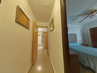 Piso en venta en Fuensanta- Arcángel en Córdoba