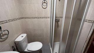 Local comercial en venta en Carcaixent