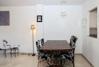 Piso en venta en Benahavís