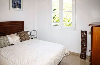 Piso en venta en Benahavís