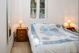 Piso en venta en Benahavís